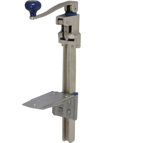 1S Edlund - Manual Can Opener for Easy Kitchen Use 1S Edlund - Manual Can Opener for Easy Kitchen Use